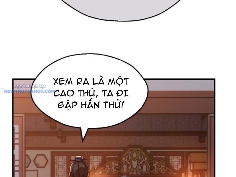 Chương 62 - Trang 61