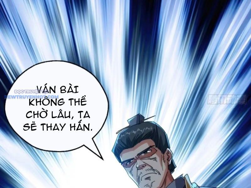 Chương 62 - Trang 64