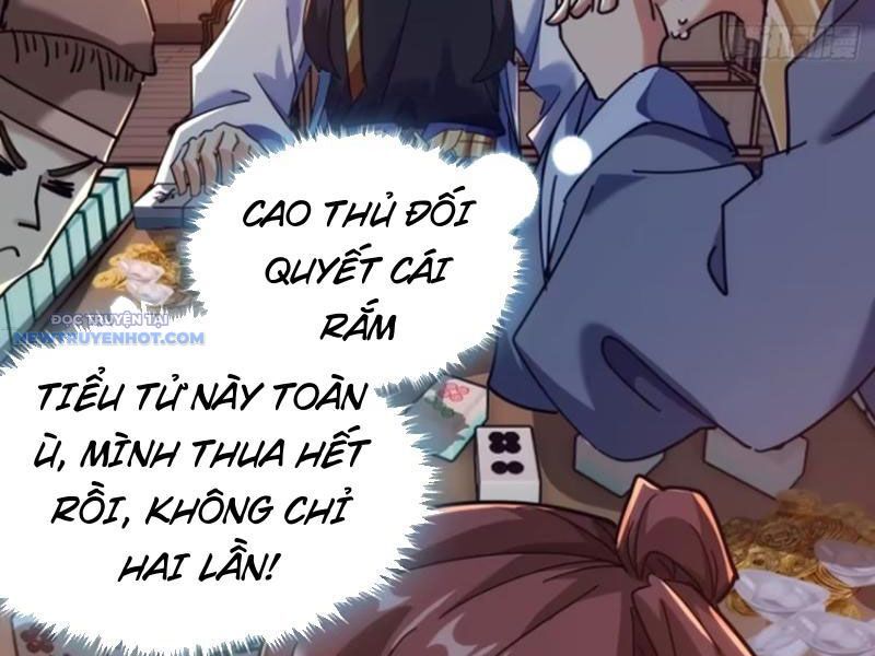Chương 62 - Trang 74
