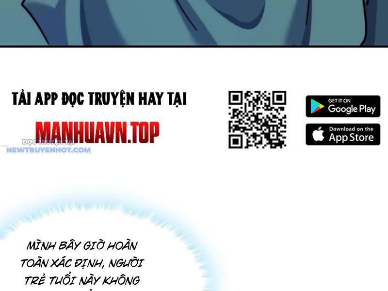 Chương 62 - Trang 76