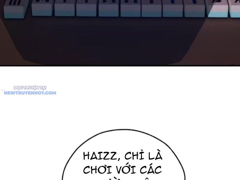 Chương 62 - Trang 82