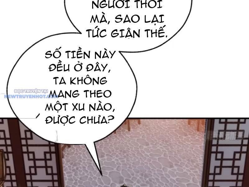 Chương 62 - Trang 83
