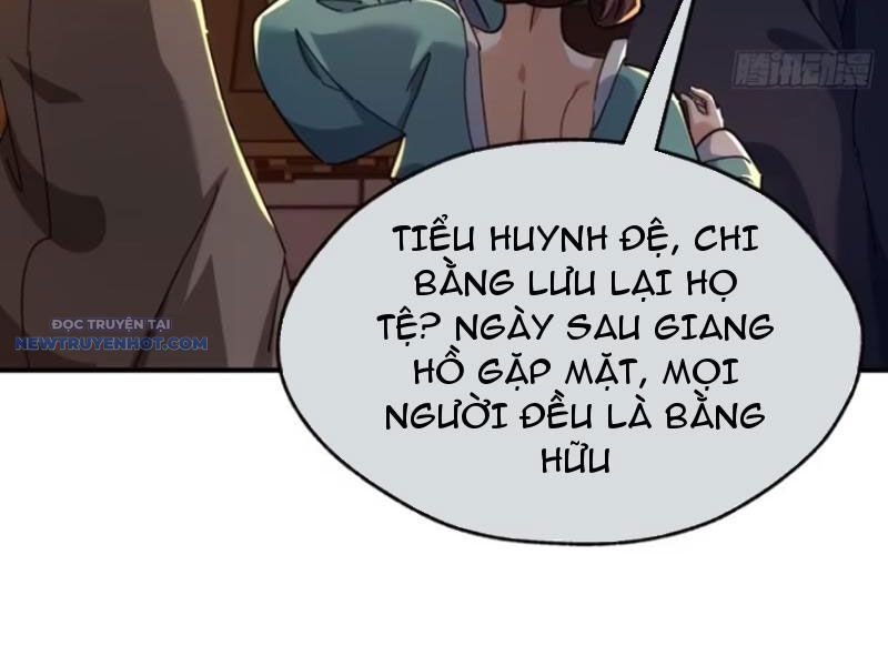 Chương 62 - Trang 86