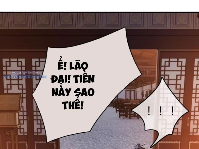 Chương 62 - Trang 96