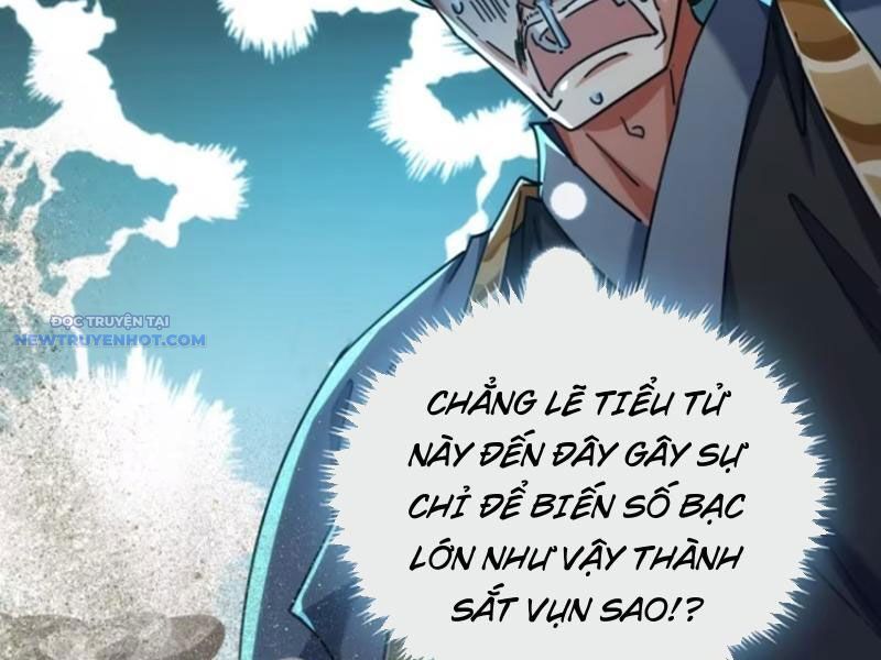 Chương 62 - Trang 100