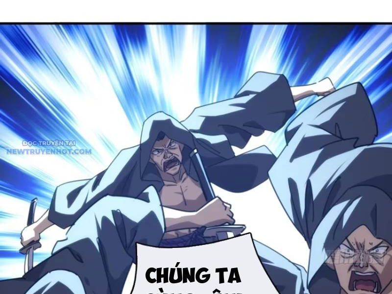Chương 63 - Trang 112