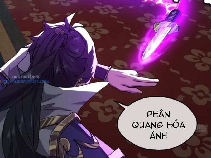 Chương 63 - Trang 17