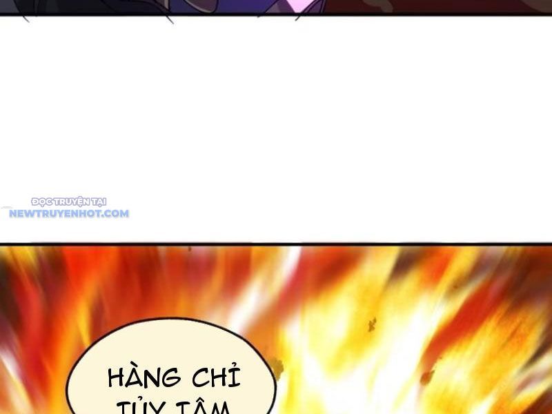 Chương 63 - Trang 18