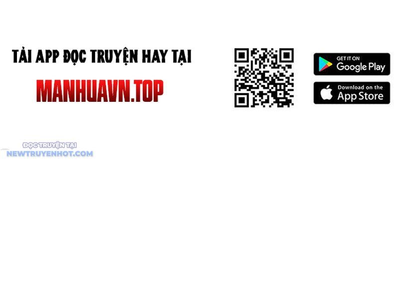 Chương 63 - Trang 26