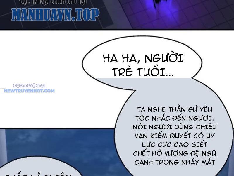 Chương 63 - Trang 32