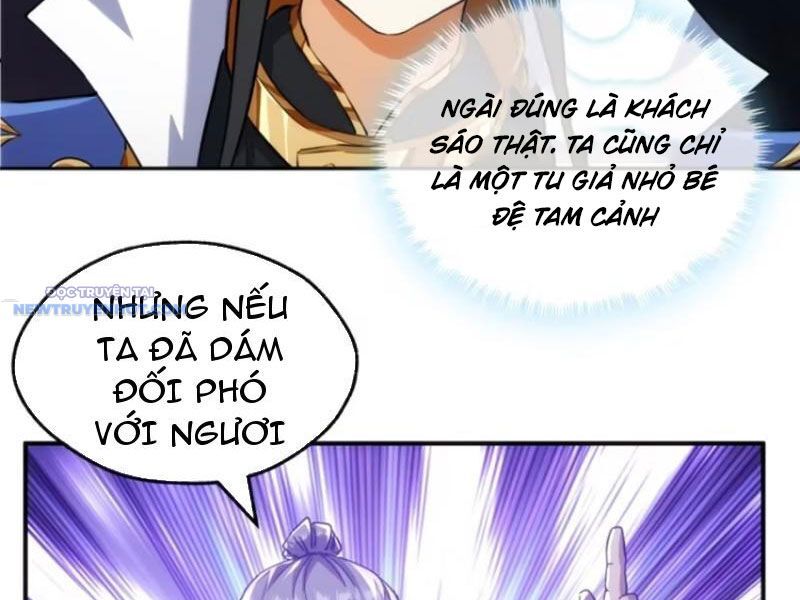 Chương 63 - Trang 37