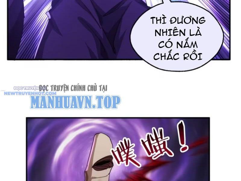 Chương 63 - Trang 39