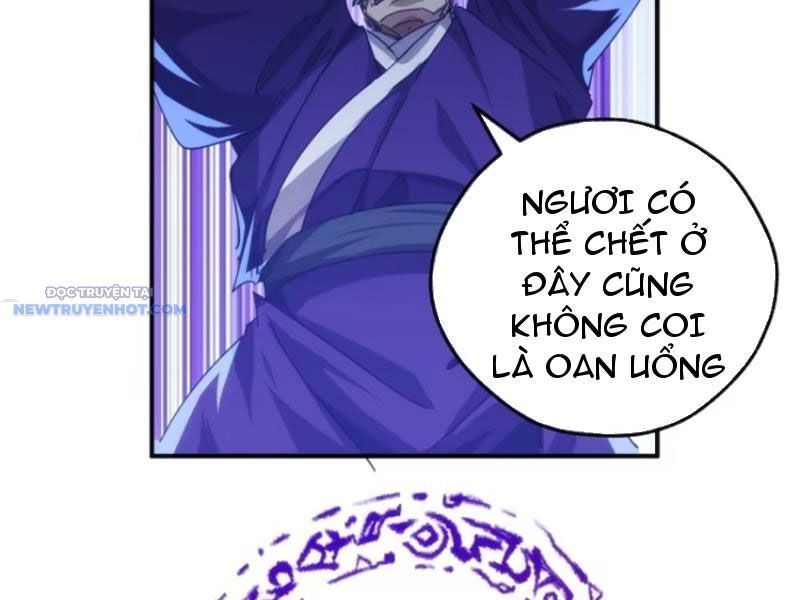Chương 63 - Trang 43