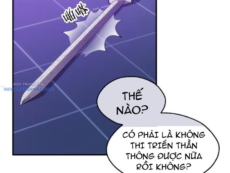 Chương 63 - Trang 48