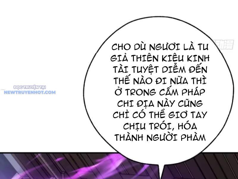 Chương 63 - Trang 56