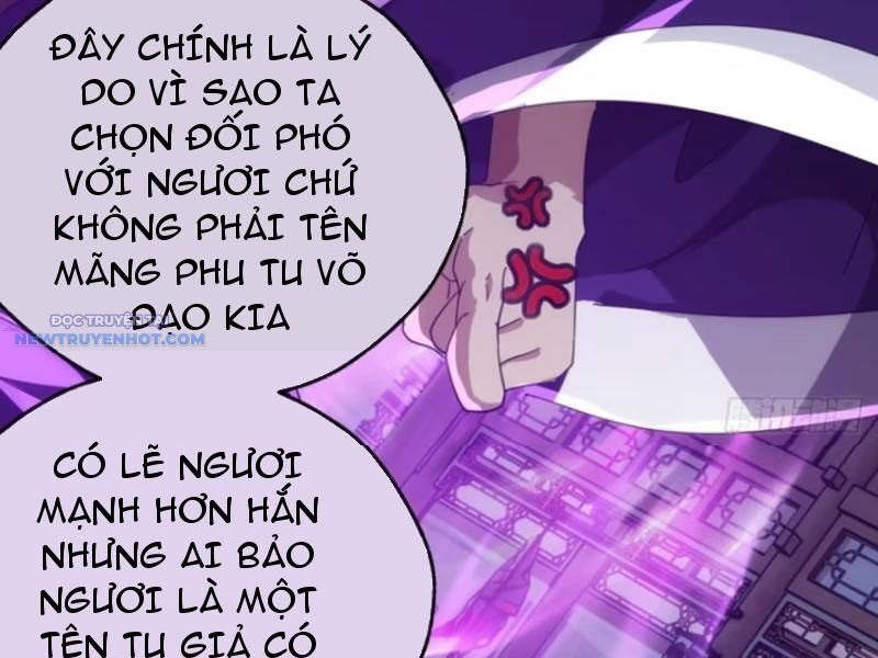 Chương 63 - Trang 58