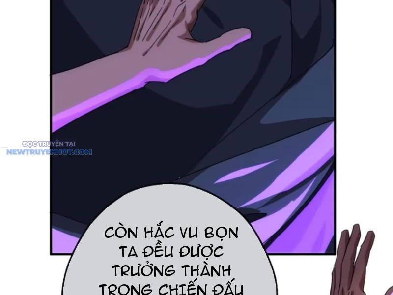 Chương 63 - Trang 65