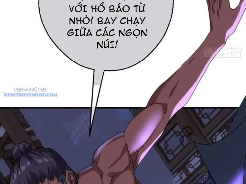 Chương 63 - Trang 66