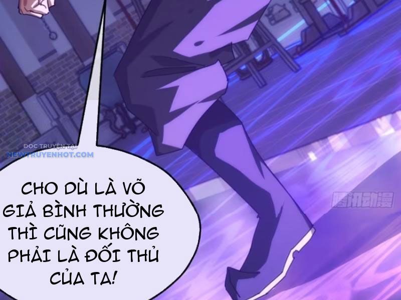 Chương 63 - Trang 68