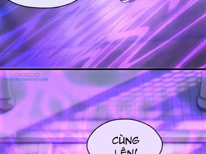 Chương 63 - Trang 69