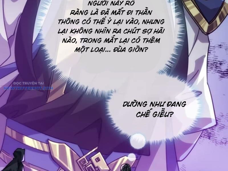 Chương 63 - Trang 76