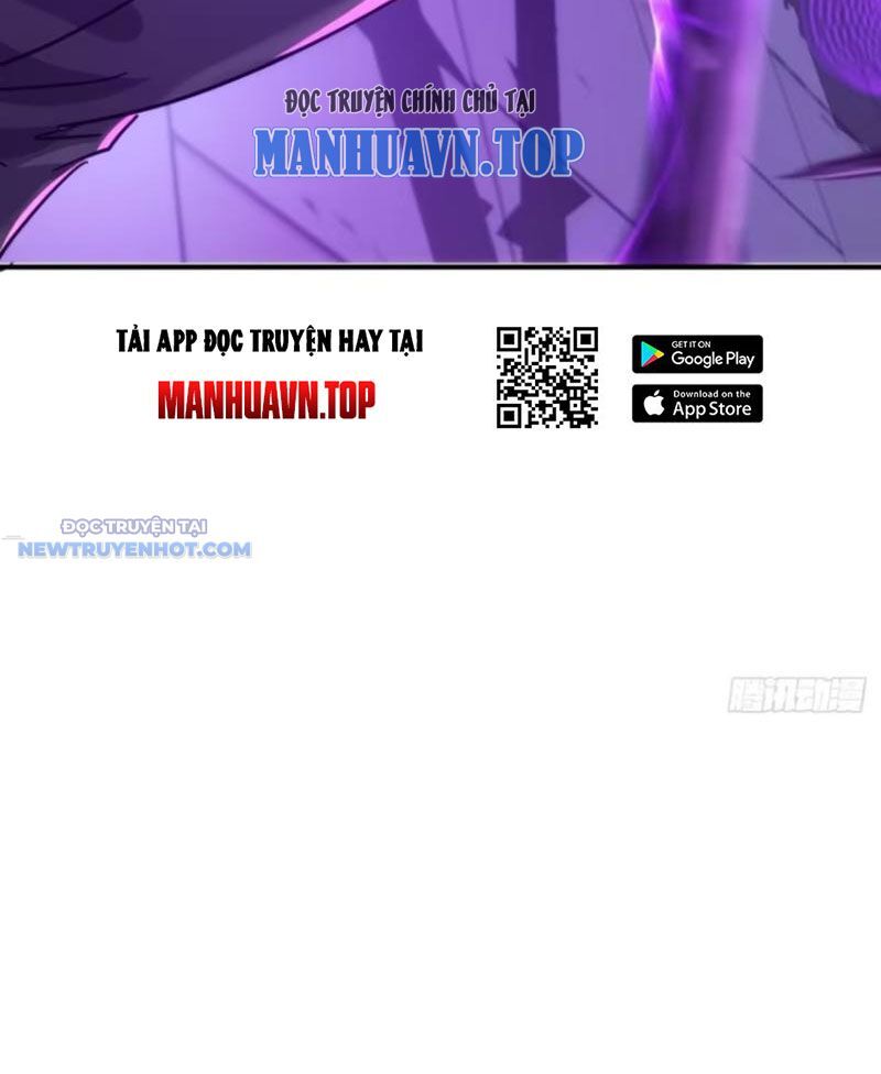 Chương 64 - Trang 18