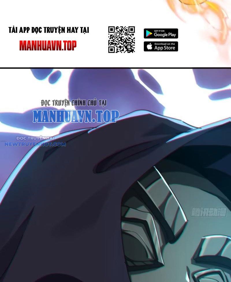 Chương 64 - Trang 30