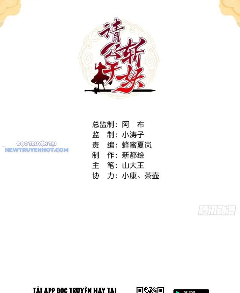 Chương 64 - Trang 4