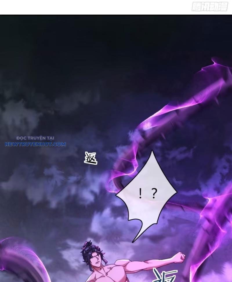 Chương 64 - Trang 32