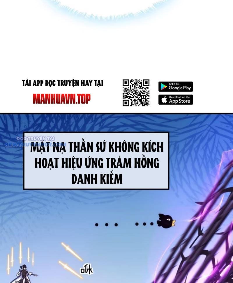 Chương 64 - Trang 38