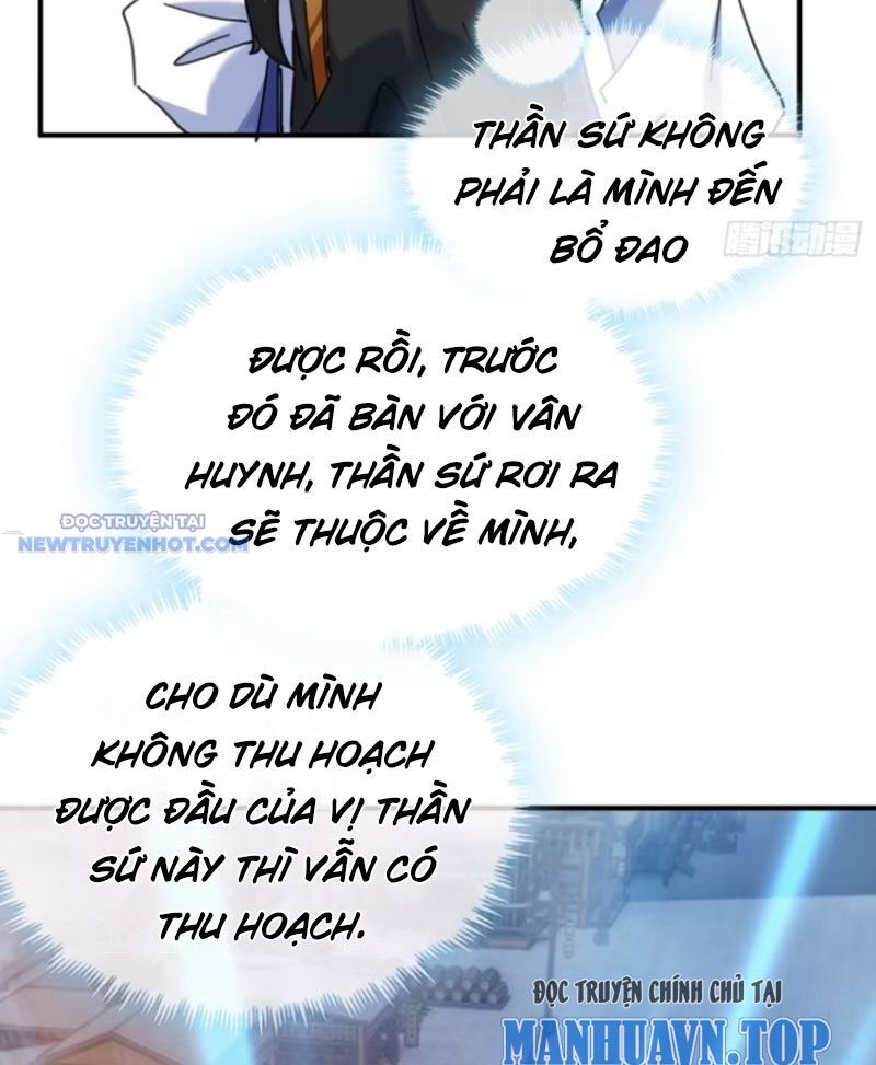 Chương 64 - Trang 56