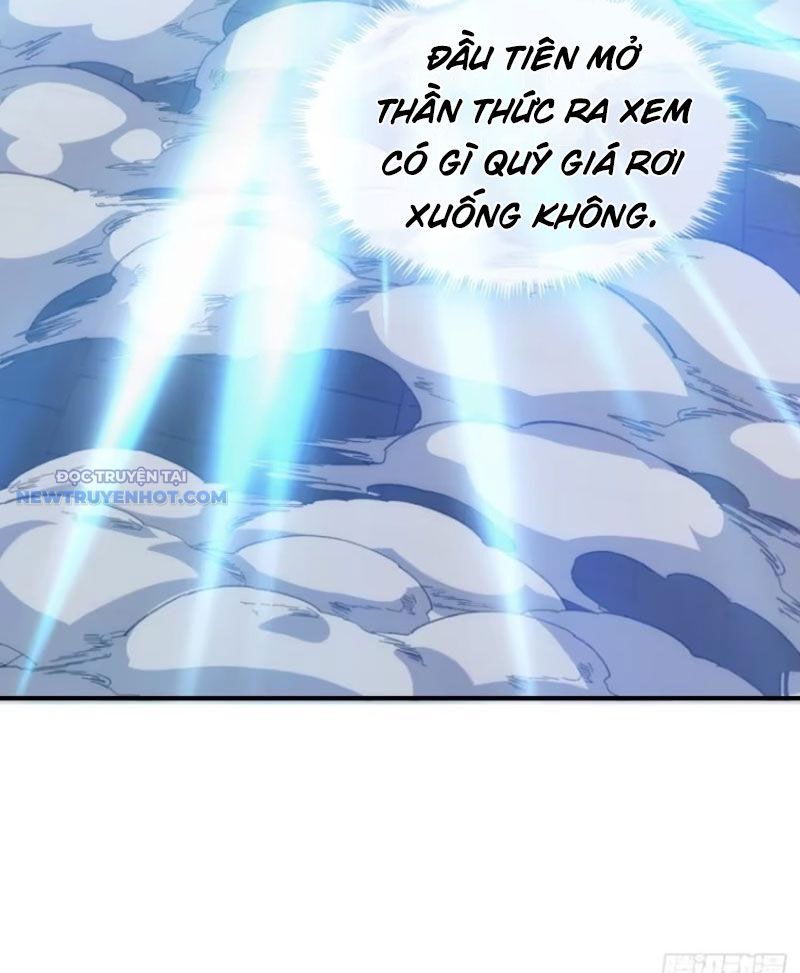 Chương 64 - Trang 58