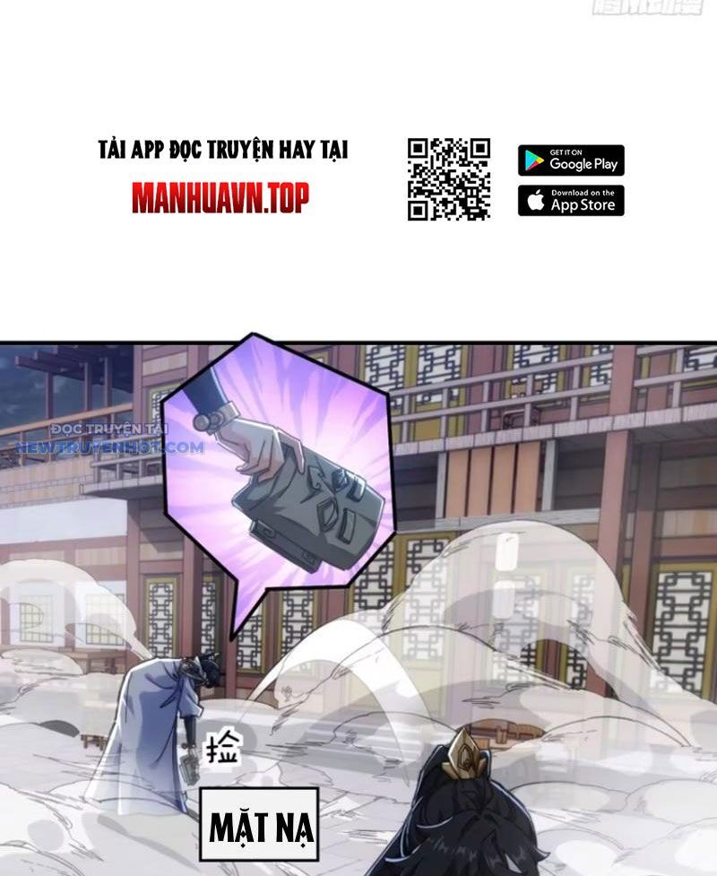 Chương 64 - Trang 59