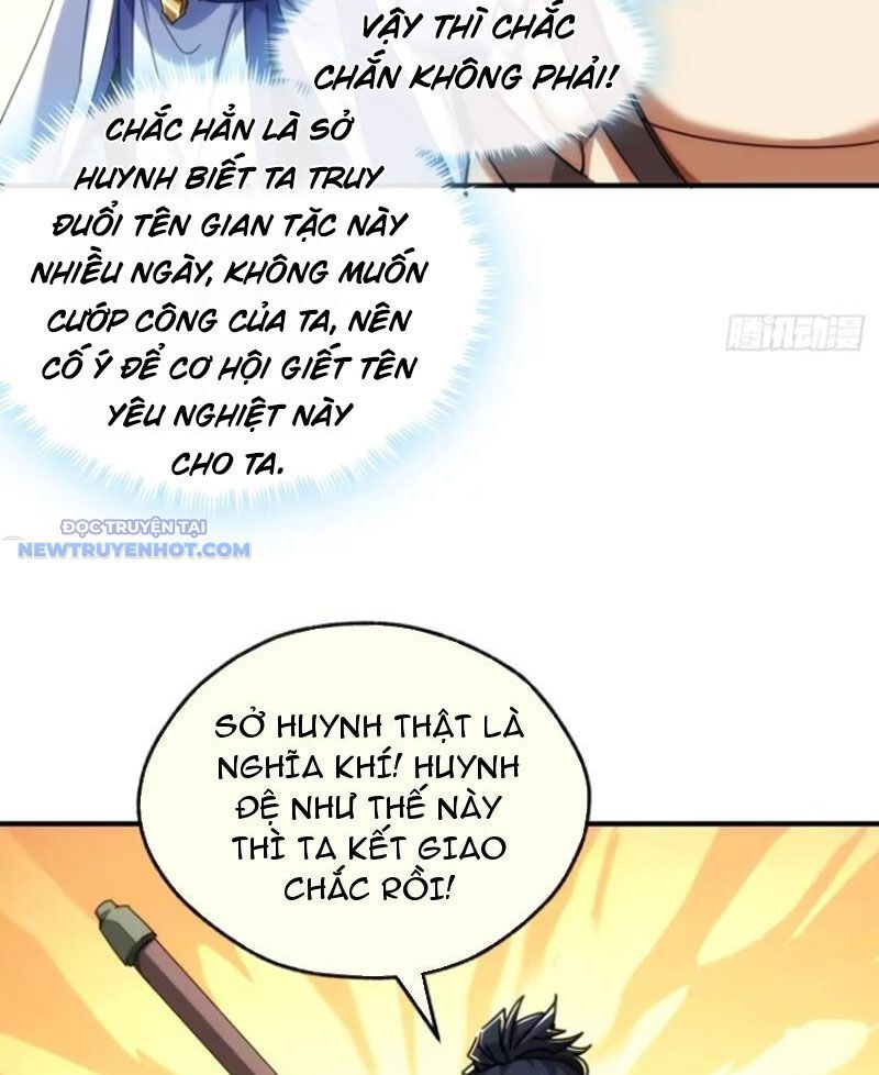 Chương 64 - Trang 66