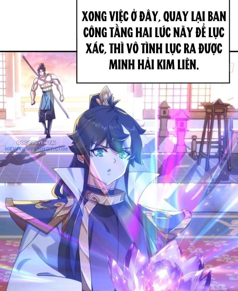 Chương 64 - Trang 69