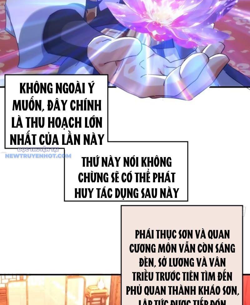 Chương 64 - Trang 70