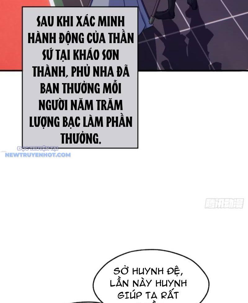 Chương 64 - Trang 72