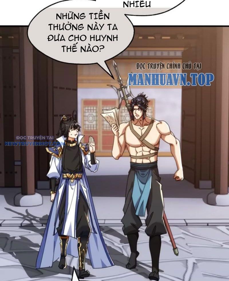 Chương 64 - Trang 73