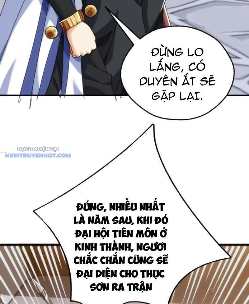 Chương 64 - Trang 76