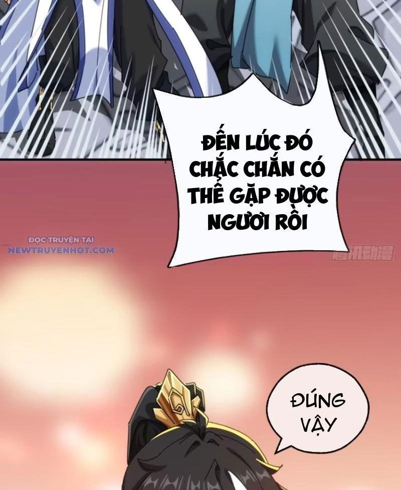 Chương 64 - Trang 78
