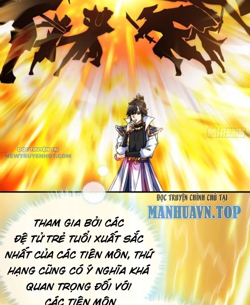 Chương 64 - Trang 81