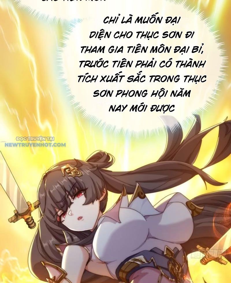 Chương 64 - Trang 82