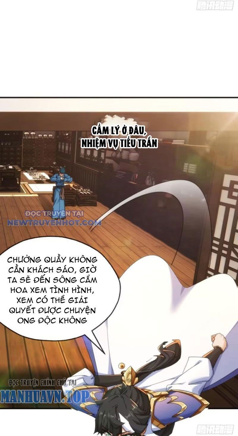 Chương 65 - Trang 11