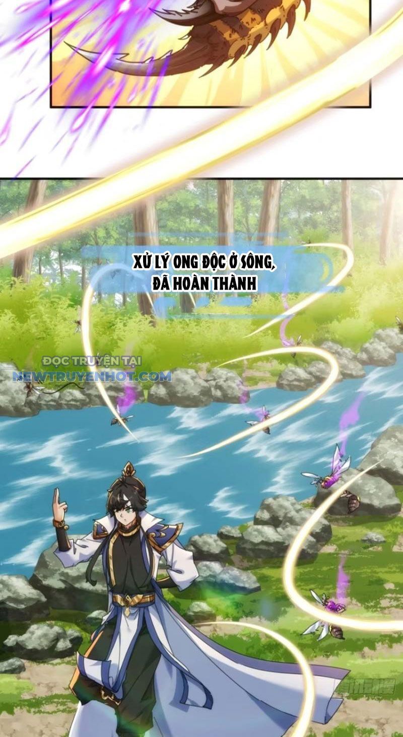 Chương 65 - Trang 13