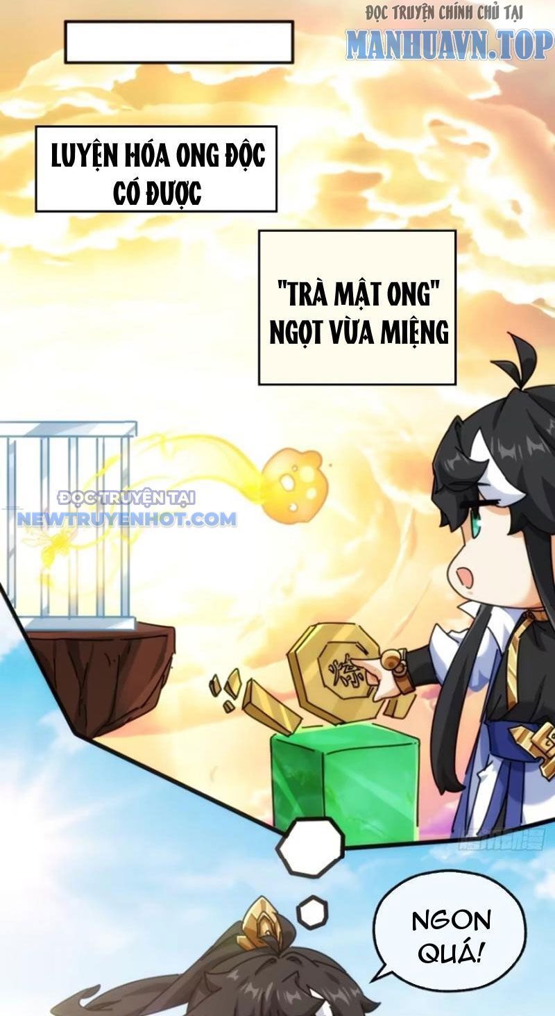 Chương 65 - Trang 17