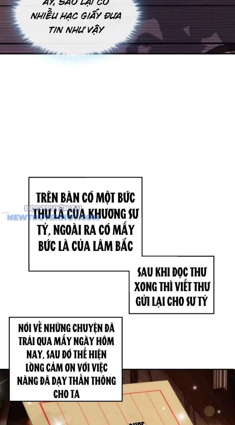 Chương 65 - Trang 20