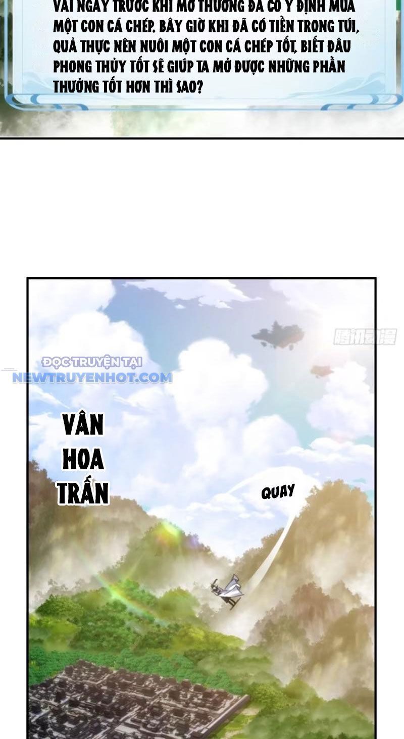 Chương 65 - Trang 3