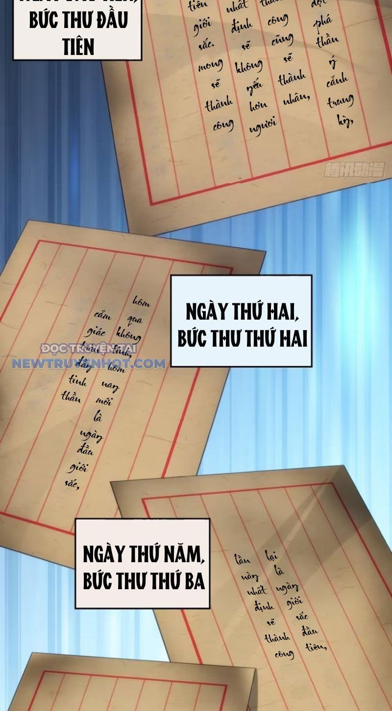 Chương 65 - Trang 23