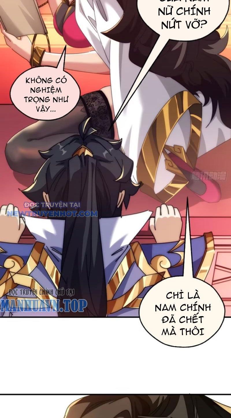 Chương 65 - Trang 28