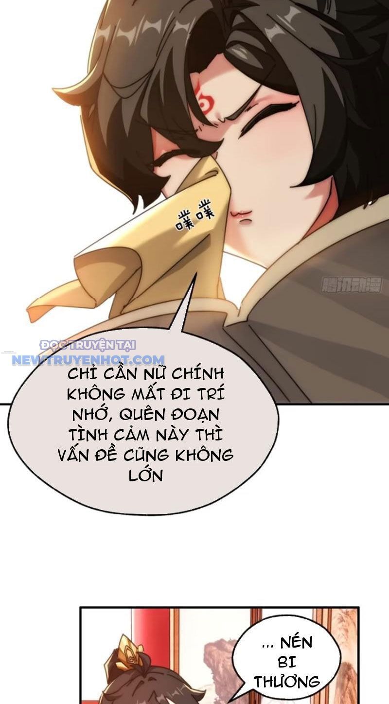 Chương 65 - Trang 29